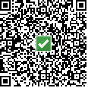 Healthcare Providers Similar to 1538743943 NPI Number | NPI Registry | www.DataLabs.Health