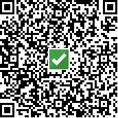 Healthcare Providers Similar to 1538744248 NPI Number | NPI Registry | www.DataLabs.Health