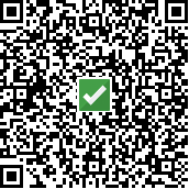 Healthcare Providers Similar to 1538745252 NPI Number | NPI Registry | www.DataLabs.Health