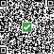 Healthcare Providers Similar to 1538745633 NPI Number | NPI Registry | www.DataLabs.Health