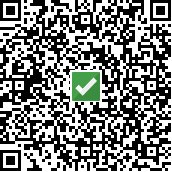 Healthcare Providers Similar to 1538745930 NPI Number | NPI Registry | www.DataLabs.Health