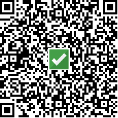 Healthcare Providers Similar to 1538746128 NPI Number | NPI Registry | www.DataLabs.Health