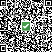 Healthcare Providers Similar to 1538747126 NPI Number | NPI Registry | www.DataLabs.Health