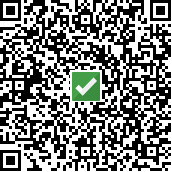 Healthcare Providers Similar to 1538747910 NPI Number | NPI Registry | www.DataLabs.Health