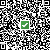 Healthcare Providers Similar to 1538748215 NPI Number | NPI Registry | www.DataLabs.Health