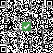 Healthcare Providers Similar to 1538748710 NPI Number | NPI Registry | www.DataLabs.Health