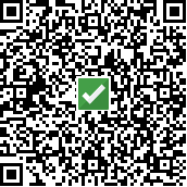 Healthcare Providers Similar to 1538748728 NPI Number | NPI Registry | www.DataLabs.Health