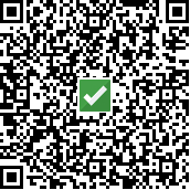 Healthcare Providers Similar to 1538749064 NPI Number | NPI Registry | www.DataLabs.Health