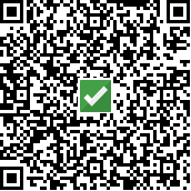 Healthcare Providers Similar to 1538749387 NPI Number | NPI Registry | www.DataLabs.Health