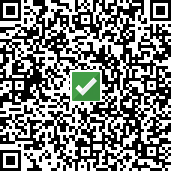 Healthcare Providers Similar to 1538749528 NPI Number | NPI Registry | www.DataLabs.Health