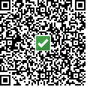 Healthcare Providers Similar to 1538749684 NPI Number | NPI Registry | www.DataLabs.Health