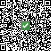 Healthcare Providers Similar to 1538749791 NPI Number | NPI Registry | www.DataLabs.Health