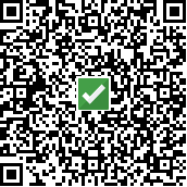 Healthcare Providers Similar to 1538749957 NPI Number | NPI Registry | www.DataLabs.Health