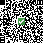 Healthcare Providers Similar to 1538750237 NPI Number | NPI Registry | www.DataLabs.Health