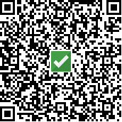 Healthcare Providers Similar to 1538750336 NPI Number | NPI Registry | www.DataLabs.Health