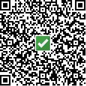 Healthcare Providers Similar to 1538750443 NPI Number | NPI Registry | www.DataLabs.Health