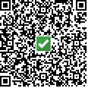 Healthcare Providers Similar to 1538750559 NPI Number | NPI Registry | www.DataLabs.Health