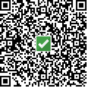 Healthcare Providers Similar to 1538751623 NPI Number | NPI Registry | www.DataLabs.Health