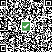 Healthcare Providers Similar to 1538751839 NPI Number | NPI Registry | www.DataLabs.Health