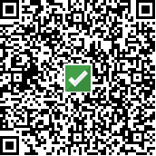 Healthcare Providers Similar to 1538751920 NPI Number | NPI Registry | www.DataLabs.Health