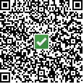 Healthcare Providers Similar to 1538752449 NPI Number | NPI Registry | www.DataLabs.Health