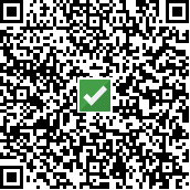 Healthcare Providers Similar to 1538753157 NPI Number | NPI Registry | www.DataLabs.Health