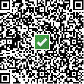 Healthcare Providers Similar to 1538753223 NPI Number | NPI Registry | www.DataLabs.Health