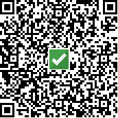 Healthcare Providers Similar to 1538753314 NPI Number | NPI Registry | www.DataLabs.Health