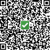 Healthcare Providers Similar to 1538753801 NPI Number | NPI Registry | www.DataLabs.Health