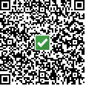 Healthcare Providers Similar to 1538754775 NPI Number | NPI Registry | www.DataLabs.Health