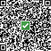 Healthcare Providers Similar to 1538754866 NPI Number | NPI Registry | www.DataLabs.Health