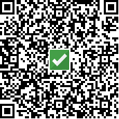 Healthcare Providers Similar to 1538755640 NPI Number | NPI Registry | www.DataLabs.Health