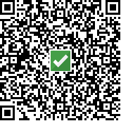 Healthcare Providers Similar to 1538755848 NPI Number | NPI Registry | www.DataLabs.Health