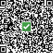 Healthcare Providers Similar to 1538756093 NPI Number | NPI Registry | www.DataLabs.Health