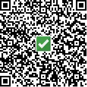 Healthcare Providers Similar to 1538756374 NPI Number | NPI Registry | www.DataLabs.Health