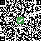 Healthcare Providers Similar to 1538757695 NPI Number | NPI Registry | www.DataLabs.Health