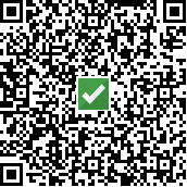 Healthcare Providers Similar to 1538757828 NPI Number | NPI Registry | www.DataLabs.Health