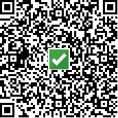 Healthcare Providers Similar to 1538758057 NPI Number | NPI Registry | www.DataLabs.Health