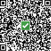 Healthcare Providers Similar to 1538758479 NPI Number | NPI Registry | www.DataLabs.Health