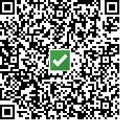 Healthcare Providers Similar to 1538759451 NPI Number | NPI Registry | www.DataLabs.Health