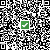 Healthcare Providers Similar to 1538759600 NPI Number | NPI Registry | www.DataLabs.Health