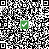 Healthcare Providers Similar to 1538759824 NPI Number | NPI Registry | www.DataLabs.Health