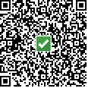 Healthcare Providers Similar to 1538760418 NPI Number | NPI Registry | www.DataLabs.Health