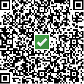 Healthcare Providers Similar to 1538760772 NPI Number | NPI Registry | www.DataLabs.Health