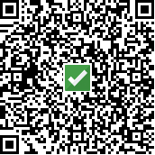 Healthcare Providers Similar to 1538761549 NPI Number | NPI Registry | www.DataLabs.Health