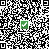 Healthcare Providers Similar to 1538762299 NPI Number | NPI Registry | www.DataLabs.Health