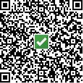 Healthcare Providers Similar to 1538763495 NPI Number | NPI Registry | www.DataLabs.Health