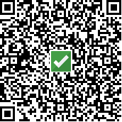 Healthcare Providers Similar to 1538763503 NPI Number | NPI Registry | www.DataLabs.Health