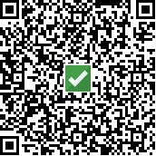 Healthcare Providers Similar to 1538764071 NPI Number | NPI Registry | www.DataLabs.Health