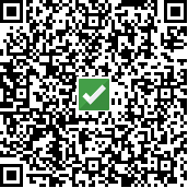 Healthcare Providers Similar to 1538764345 NPI Number | NPI Registry | www.DataLabs.Health